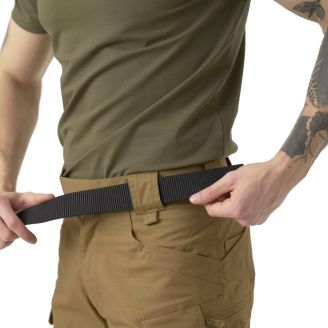 Helikon-Tex Urban Tactical Shorts 11" Taiga Green