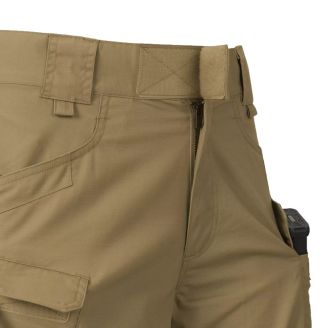 Helikon-Tex Urban Tactical Shorts 11" Taiga Green