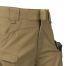 Helikon-Tex Urban Tactical Shorts 11" Taiga Green