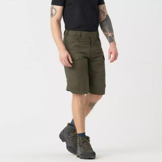 Helikon-Tex Urban Tactical Shorts 11" Taiga Green