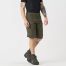 Helikon-Tex Urban Tactical Shorts 11" Taiga Green