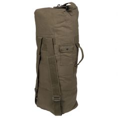 Mil-Tec US Army Duffle Bag