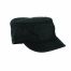 US Army BDU Field Cap Black