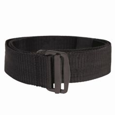 Mil-Tec US BDU Belt Black