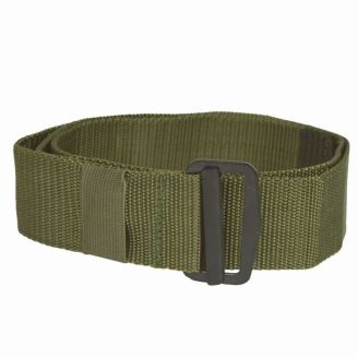 Mil-Tec US BDU Vyö Olive