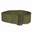 Mil-Tec US BDU Vyö Olive