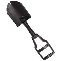 Mil-Tec US GEN2 Kenttälapio