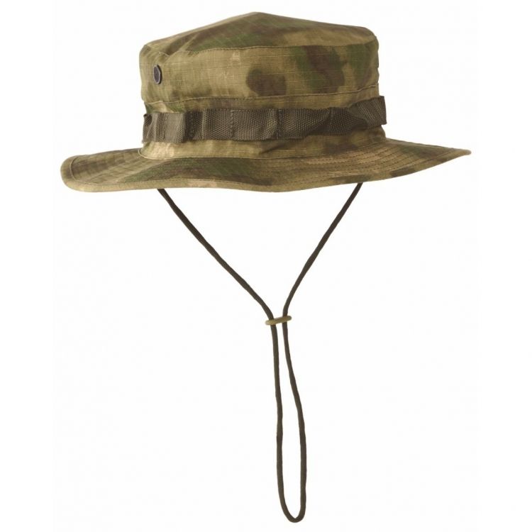 us boonie hat