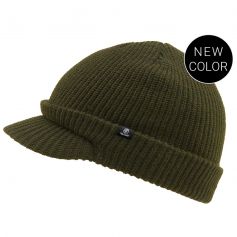 Brandit US Jeep Cap Olive