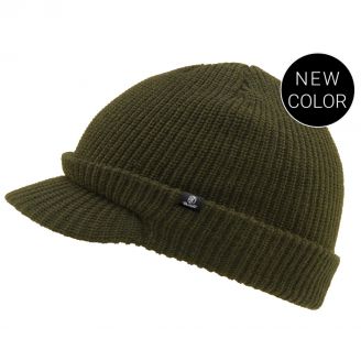 Brandit US Jeep Cap Olive