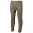 MFH Long Underpants Level II, GEN3 ECWCS Olive