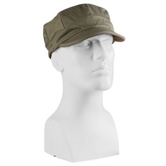 US OD NO.7 HBT Cap (Repro)