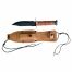 Mil-Tec US Pilot Survival Knife
