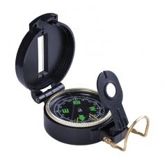 Mil-Tec US Scout Compass