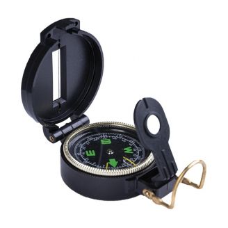 Mil-Tec US Scout Compass
