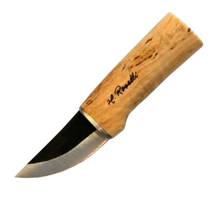 Roselli Grandfathers Knife