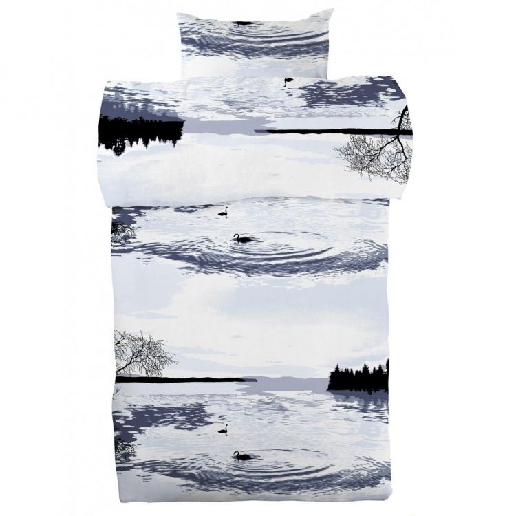 Vallila Lapintaika Bedset Mokkimies Com