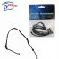 Man Kung Spare String For Fossil Combound Bow
