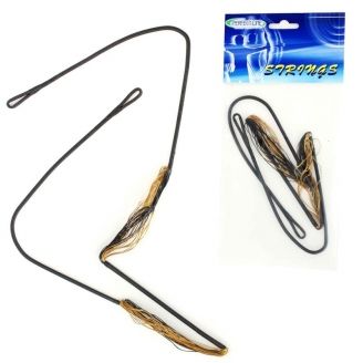 Poe Lang Spare String for Guillotine X Crossbow