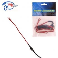 Man Kung Spare String XB52 Series Crossbow