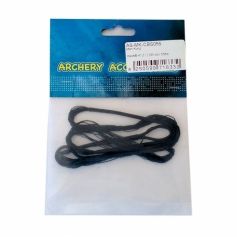 Man Kung Spare String Hawk 41.5" Combound Bow