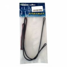 Poe Lang Spare String Titan 200 Crossbow