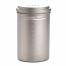 Vargo Titanium BOT - Bottle Pot 1L