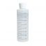 Vargo Polttoainepullo 250ml