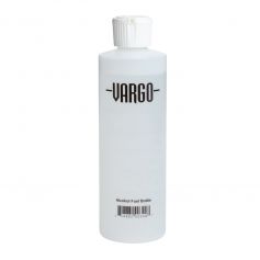 Vargo Polttoainepullo 250ml