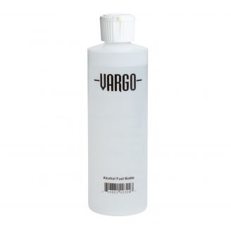 Vargo Polttoainepullo 250ml