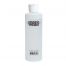 Vargo Polttoainepullo 250ml