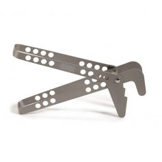 Vargo Titan Pot Lifter Nostokahva