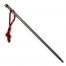 Vargo Titanium Nail Peg Telttapiikki Ultralight 6kpl