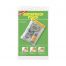 Coghlans Waterproof Pouches