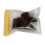 Coghlans Waterproof Pouches