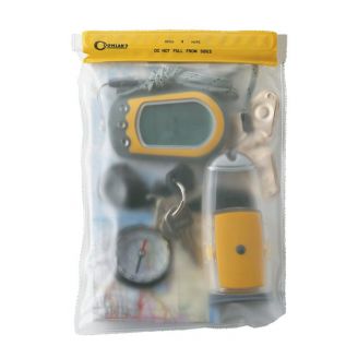 Coghlans Waterproof Pouches