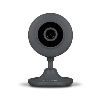 Veho Cave IP Camera