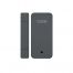 Veho Cave Smart Home Security Starter Kit