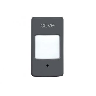 Veho Cave Smart Home Security Starter Kit