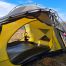 NorTent Vern 2 3S