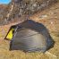 NorTent Vern 2 3S