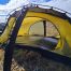 NorTent Vern 2 3S