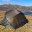 NorTent Vern 2 3S