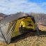 NorTent Vern 2 3S