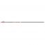 Victory VForce 245 V6 Sport Hiilikuituputket 6kpl