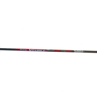 Victory VForce 245 V6 Sport Hiilikuituputket 6kpl