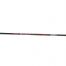 Victory VForce 245 V6 Sport Hiilikuituputket 6kpl