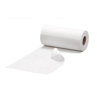 Vileda Microroll Rulla 200 arkkia
