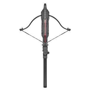 EK Archery Vlad Lippaallinen Pistoolijousi