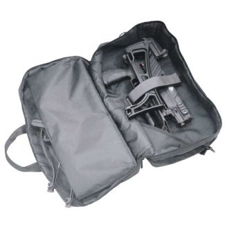 EK Archery Vlad Bow Case